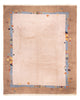 Dywan z Nepalu 380x291cm - Dywan wełniany