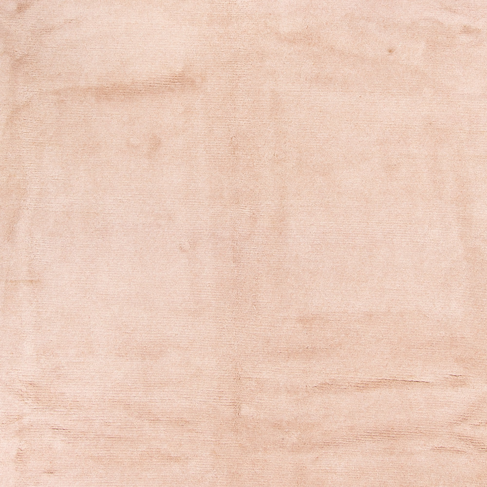 Dywan z Nepalu - 380 x 291 cm - beżowy