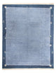 Dywan z Nepalu 401x300cm - Dywan wełniany