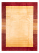 Dywan z Nepalu 352x251cm - Dywan wełniany