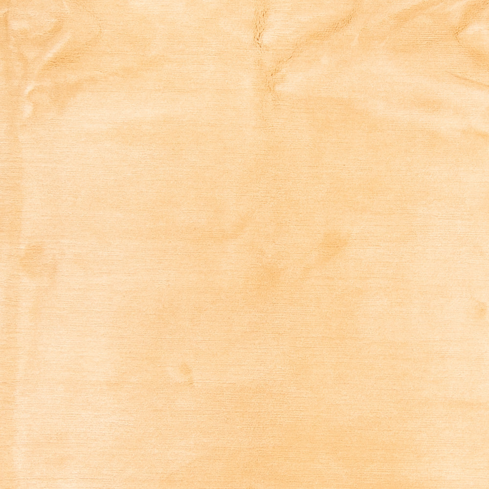 Dywan z Nepalu - Royal - 352 x 251 cm - złoto