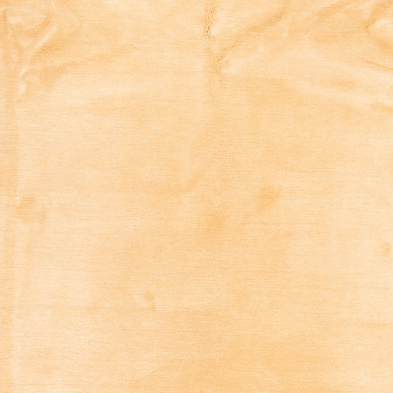 Dywan z Nepalu - Royal - 352 x 251 cm - złoto