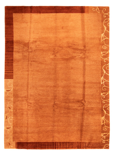 Dywan z Nepalu 251x353cm - Dywan wełniany