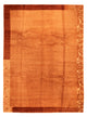 Dywan z Nepalu 353x251cm - Dywan wełniany