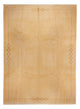 Dywan z Nepalu 341x248cm - Dywan wełniany