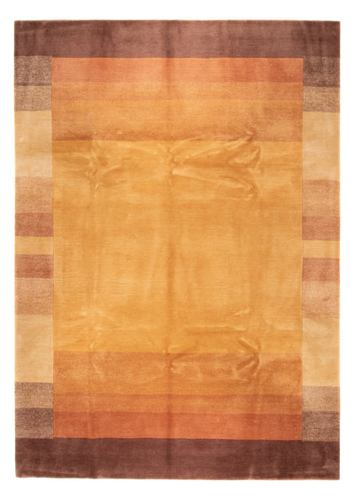 Dywan z Nepalu 249x353cm - Dywan wełniany