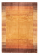 Dywan z Nepalu 249x353cm - Dywan wełniany