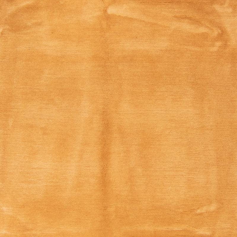 Dywan z Nepalu - Royal - 353 x 249 cm - terakota