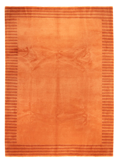 Dywan z Nepalu 252x353cm - Dywan wełniany