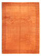 Dywan z Nepalu 353x252cm - Dywan wełniany