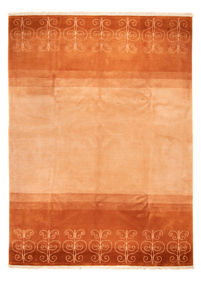 Dywan z Nepalu 252x352cm - Dywan wełniany
