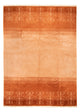 Dywan z Nepalu 352x252cm - Dywan wełniany