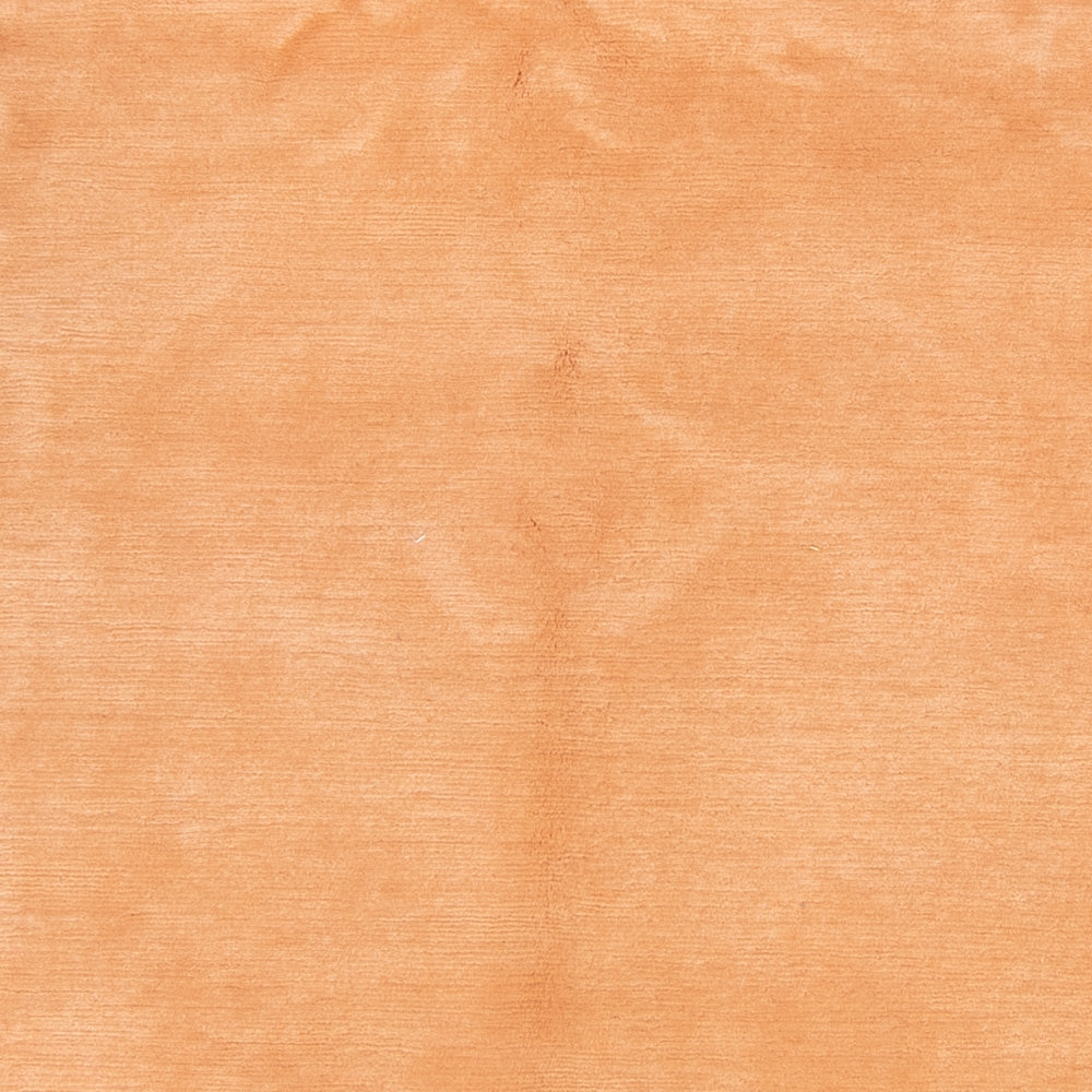 Dywan z Nepalu - Royal - 352 x 252 cm - terakota