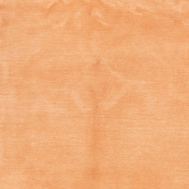 Dywan z Nepalu - Royal - 352 x 252 cm - terakota