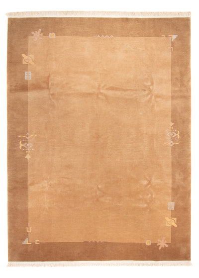 Dywan z Nepalu 251x344cm - Dywan wełniany