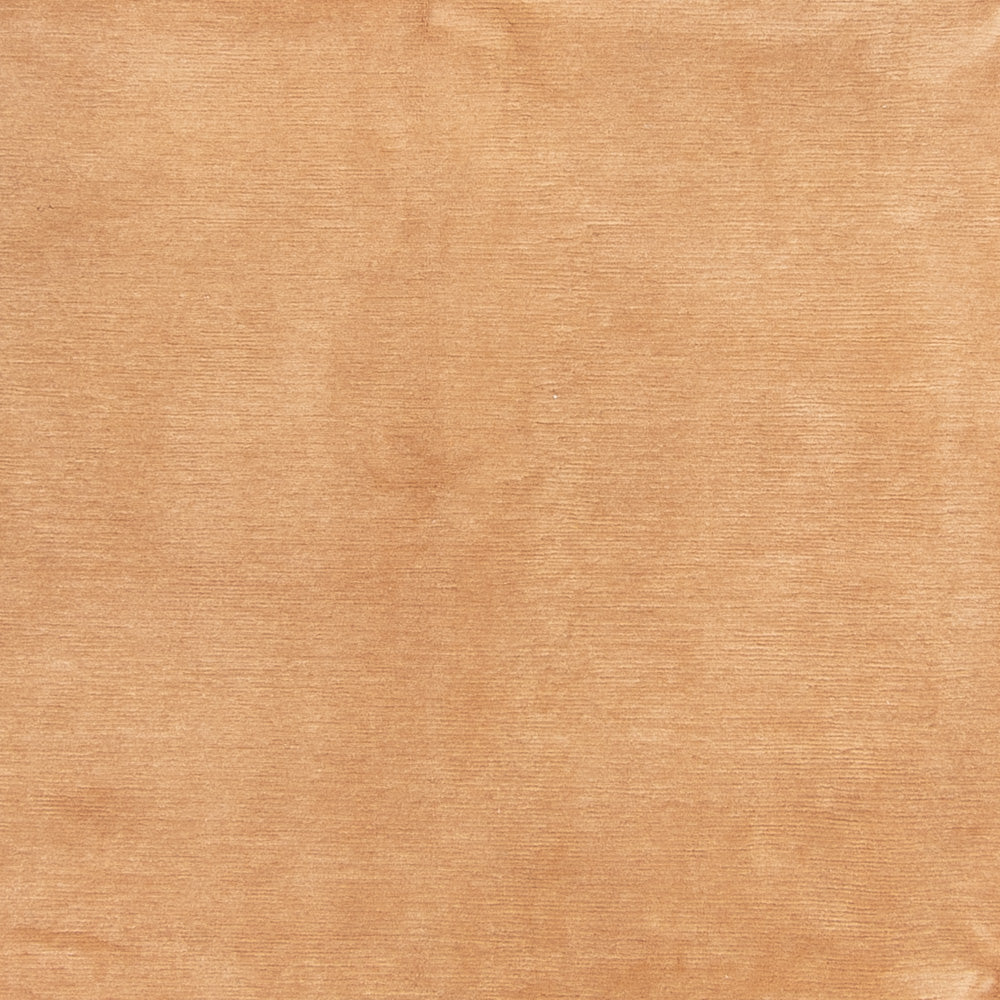 Dywan z Nepalu - Royal - 344 x 251 cm - brązowy