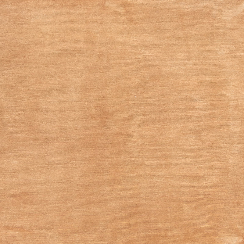 Dywan z Nepalu - Royal - 344 x 251 cm - brązowy