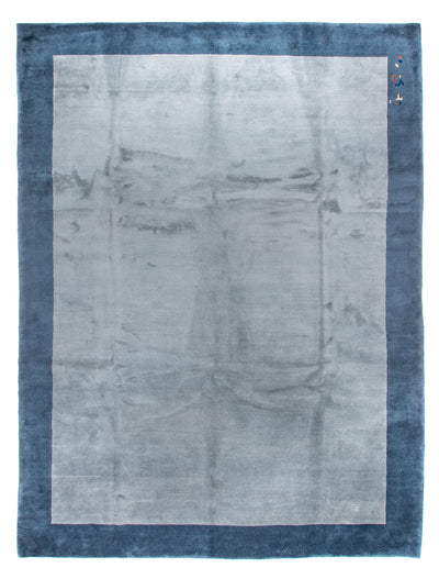 Dywan z Nepalu 301x405cm - Dywan wełniany