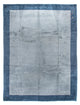 Dywan z Nepalu 405x301cm - Dywan wełniany