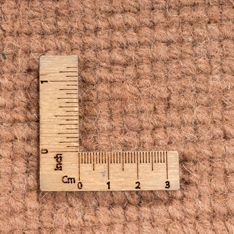 Dywan z Nepalu - 392 x 300 cm - beżowy