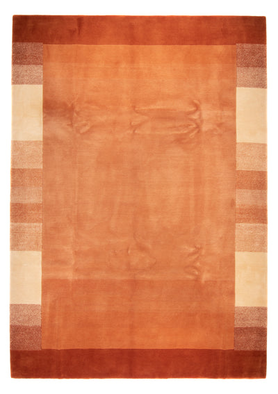 Dywan z Nepalu 247x350cm - Dywan wełniany
