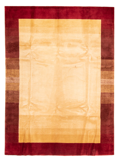 Dywan z Nepalu 249x350cm - Dywan wełniany