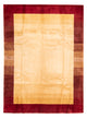 Dywan z Nepalu 350x249cm - Dywan wełniany