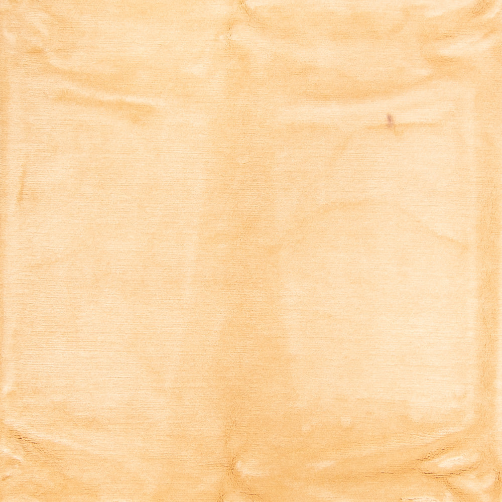 Dywan z Nepalu - Royal - 350 x 249 cm - złoto