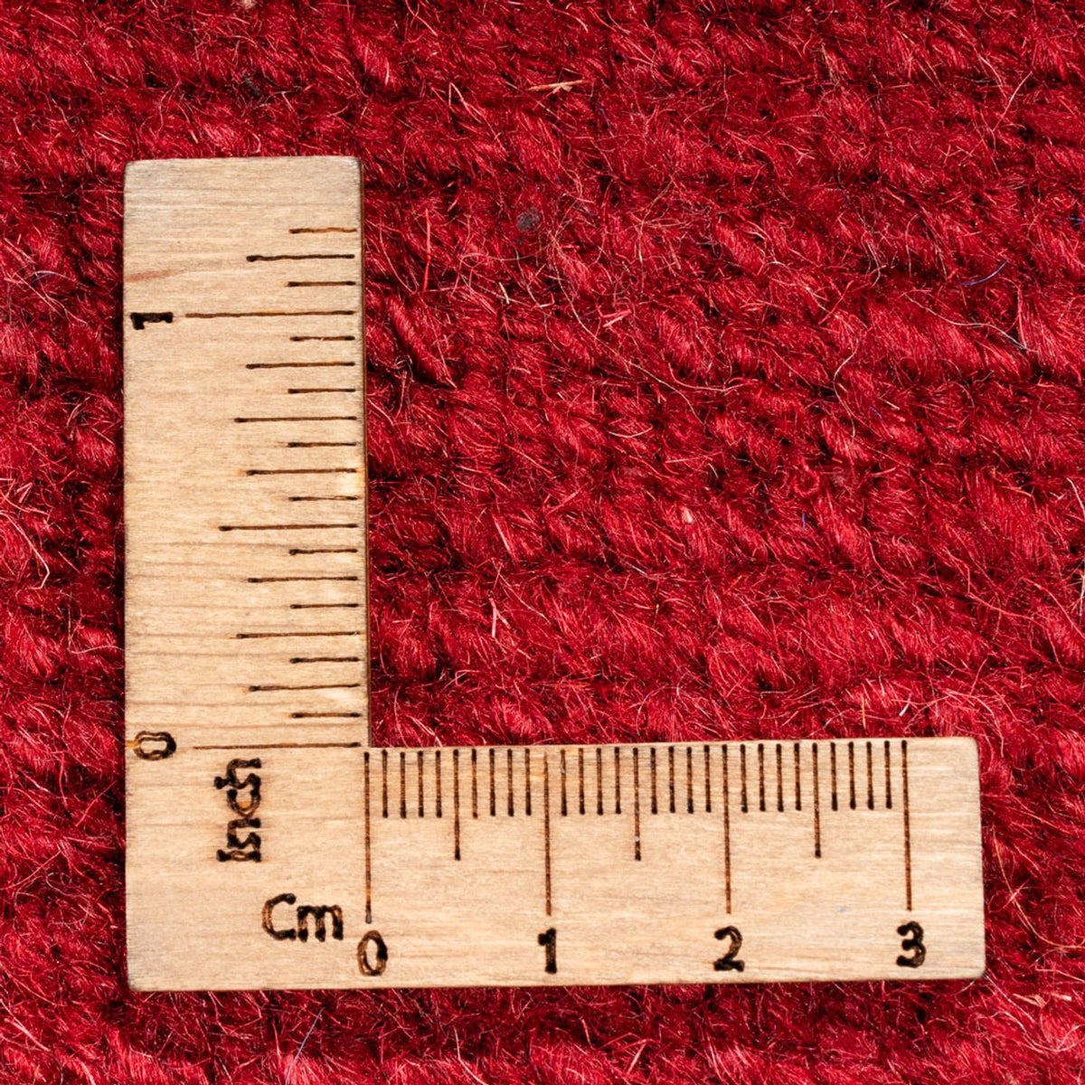 Dywan z Nepalu - Royal - 350 x 249 cm - złoto