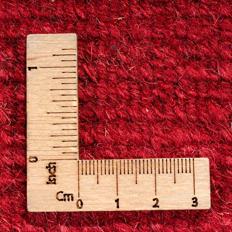 Dywan z Nepalu - Royal - 350 x 249 cm - złoto