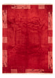 Dywan z Nepalu 355x245cm - Dywan wełniany
