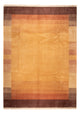 Dywan z Nepalu 352x254cm - Dywan wełniany