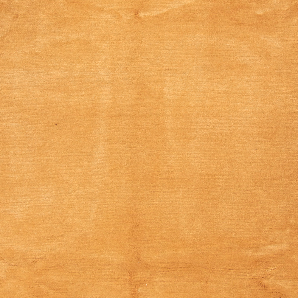 Dywan z Nepalu - Royal - 352 x 254 cm - terakota