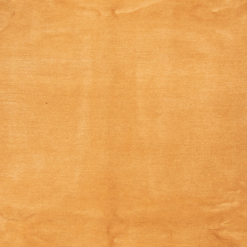 Dywan z Nepalu - Royal - 352 x 254 cm - terakota