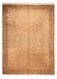 Dywan z Nepalu 345x249cm - Dywan wełniany