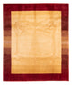 Dywan z Nepalu 251x303cm - Dywan wełniany