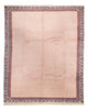 Dywan z Nepalu 305x250cm - Dywan wełniany