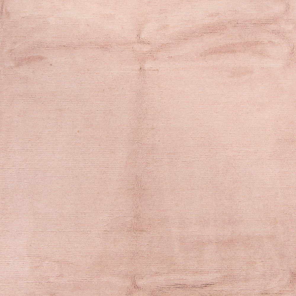 Dywan z Nepalu - 305 x 250 cm - beżowy