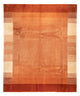 Dywan z Nepalu 302x248cm - Dywan wełniany