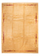 Dywan z Nepalu 350x250cm - Dywan wełniany