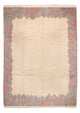 Dywan z Nepalu 355x257cm - Dywan wełniany