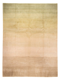 Dywan z Nepalu - Royal - 345 x 252 cm - wielokolorowy