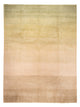 Dywan z Nepalu 345x252cm - Dywan wełniany