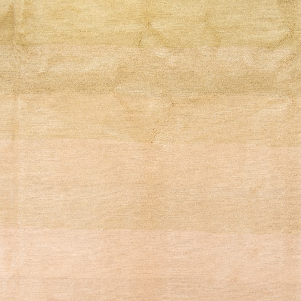 Dywan z Nepalu - Royal - 345 x 252 cm - wielokolorowy