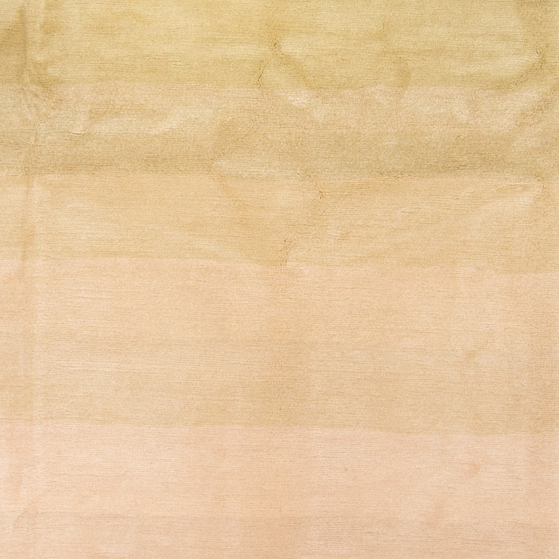 Dywan z Nepalu - Royal - 345 x 252 cm - wielokolorowy