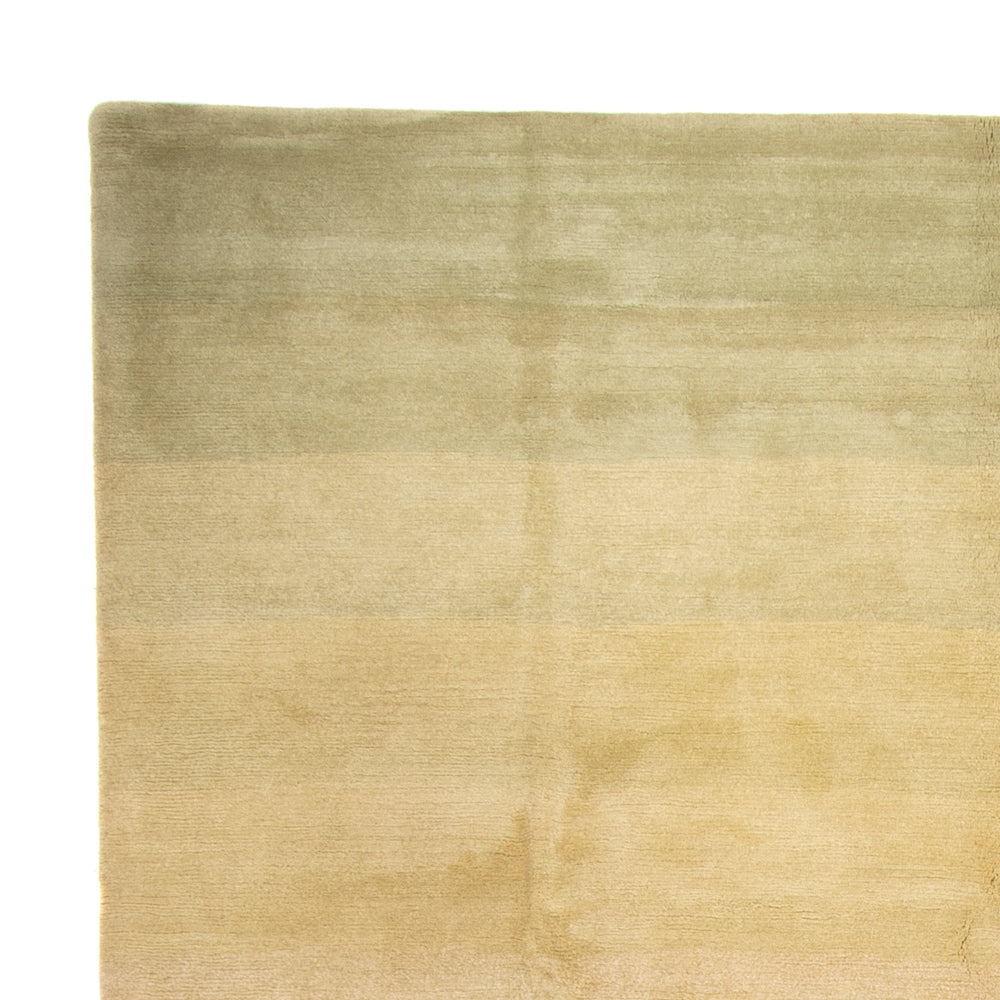 Dywan z Nepalu 345x252cm - Dywan wełniany