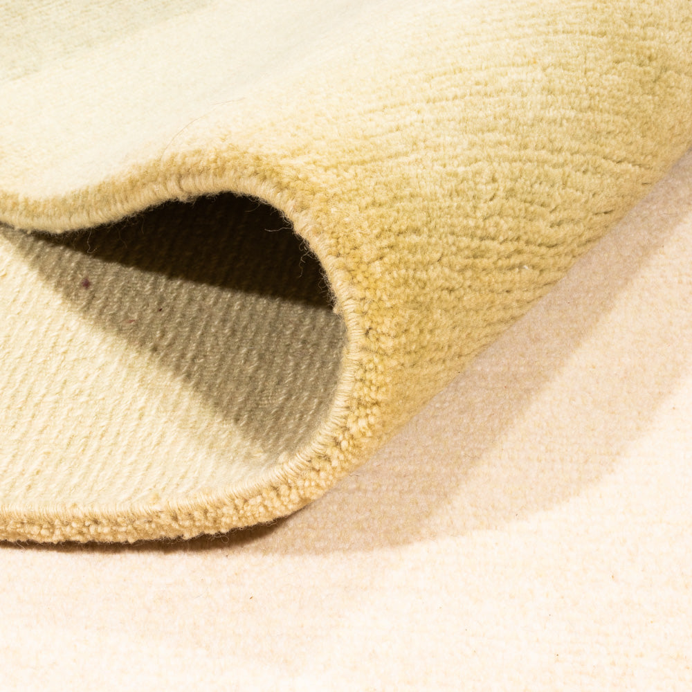 Dywan z Nepalu - Royal - 345 x 252 cm - wielokolorowy