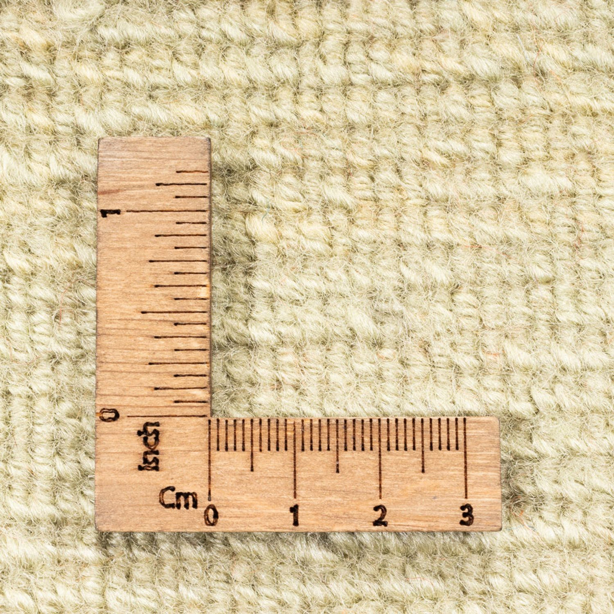 Dywan z Nepalu - Royal - 345 x 252 cm - wielokolorowy