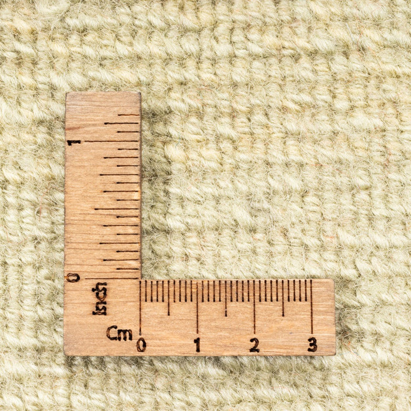 Dywan z Nepalu - Royal - 345 x 252 cm - wielokolorowy