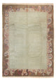 Dywan z Nepalu 351x254cm - Dywan wełniany